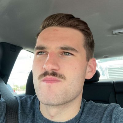 23, conservative from Texas. I speak on politics and current events. Follow me! if you want to hear some random dudes opinion.