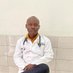 Dr BARIRWANDA Samuel (@barirwanda) Twitter profile photo Dr BARIRWANDA Samuel (@barirwanda) Twitter profile photo