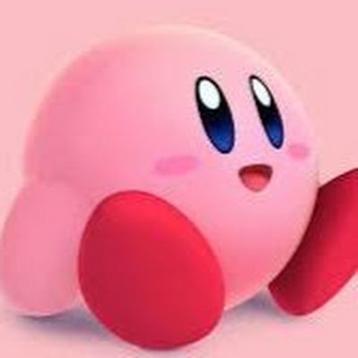 AkmalBuzurafu's profile picture. 