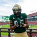 jaylen pettus (@jaylen_pettus) Twitter profile photo jaylen pettus (@jaylen_pettus) Twitter profile photo
