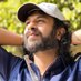 Devesh Mirchandani (@deveshdacademy) Twitter profile photo Devesh Mirchandani (@deveshdacademy) Twitter profile photo