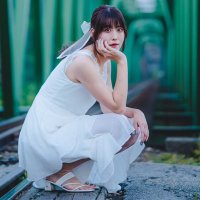 ぷぅ🐻 (@chichikaka04) Twitter profile photo