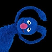 Annabelle Wintheiser (@annabellew23870) 's Twitter Profile