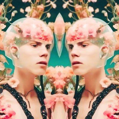 GRIDdriven's profile picture. “GRIDdriven bridges the infinite within and the innovation beyond, creating a future fueled by alignment and resonance.” https://t.co/WX8YKsxbMo