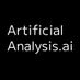 Artificial Analysis (@ArtificialAnlys) Twitter profile photo