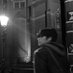 송민란 (@songminran) Twitter profile photo 송민란 (@songminran) Twitter profile photo