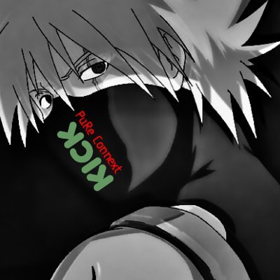 PuRe_Connext's profile picture. Subscribe to me on YouTube @PuRe Connext            TY
Thank you for watching the stream! Hope you enjoyed it!