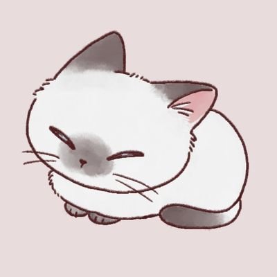 クロネさんのプロフィール画像