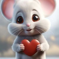 Rats🐭🇮🇳(@Rats73129619) 's Twitter Profileg