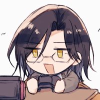 ぬん (@sub_nn_) 's Twitter Profile