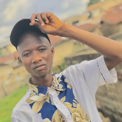 motin_olay64162's profile picture. 