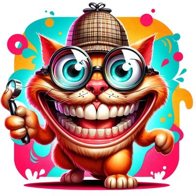 Unlimited fun and laughter. Enjoy daily with unique videos. Join now, laugh endlessly!