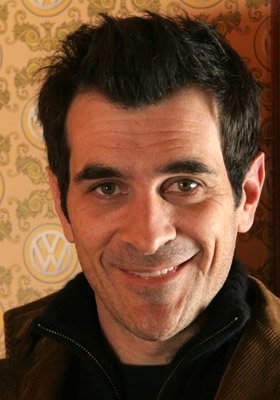 I'm cool dad, that's my thang. I'm hip, I surf the web, I text. LOL: laugh out loud, OMG: oh my god, WTF: why the face.- Phil Dunphy