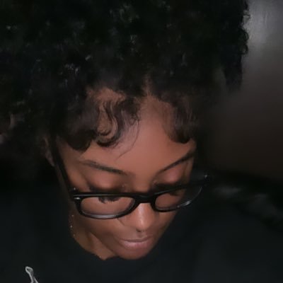 444chass's profile picture. keep it cute