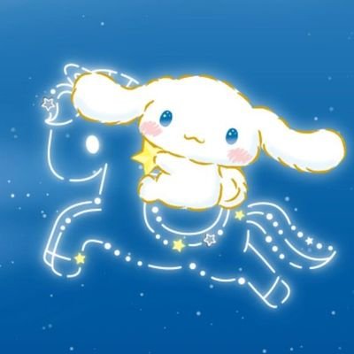Jo ♀️さんのプロフィール画像