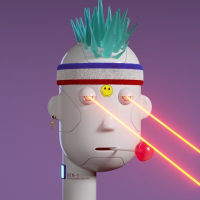 Joaquin Blick (@joaquinbli3493) 's Twitter Profile