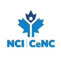 National Citizens Inquiry (NCI | CeNC)(@NCICanada) 's Twitter Profile Photo