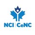 National Citizens Inquiry (NCI | CeNC) (@NCICanada) Twitter profile photo