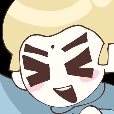 あ°くさんのプロフィール画像