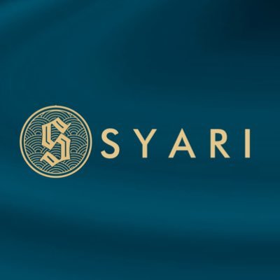 SyariBespoke Profile Picture