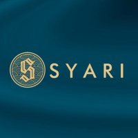 Syari Apparels (@syaribespoke) 's Twitter Profile Photo Syari Apparels (@syaribespoke) 's Twitter Profile Photo