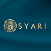 Syari Apparels(@SyariBespoke) 's Twitter Profile Photo