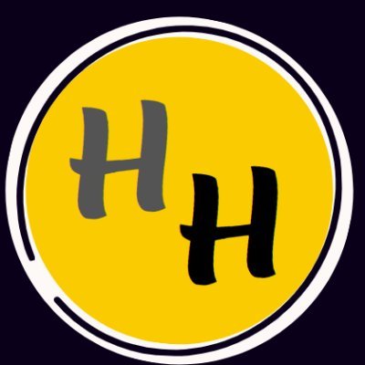 HavenDa0's profile picture. Discord Locked