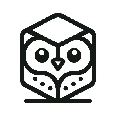 ikebukurocube's profile picture. スピードキュービング愛好家のための交流会 協賛 @smartshipstore 主催 @tsuchidacube としま区民センターで開催 ルービックキューブ / スピードキューブ / オフ会