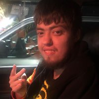Devin Hill (@devinhill2117) 's Twitter Profile