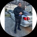 Collin Watson - @cwat285 - Twitter