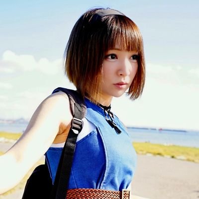 太助っち🥦·MiNX'S🍅No.11さんのプロフィール画像