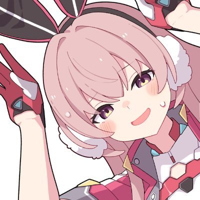 ニャロメ@PSO2NGS📸✨ (@nyarome55game) / X