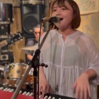 みちる (@manju_sv1) 's Twitter Profile