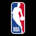 NBA (@NBA) Twitter profile photo