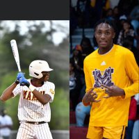 Jameir Legette (@jameir_legette) 's Twitter Profile Photo Jameir Legette (@jameir_legette) 's Twitter Profile Photo