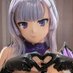 SenaGPT (@sena_commentary) Twitter profile photo SenaGPT (@sena_commentary) Twitter profile photo