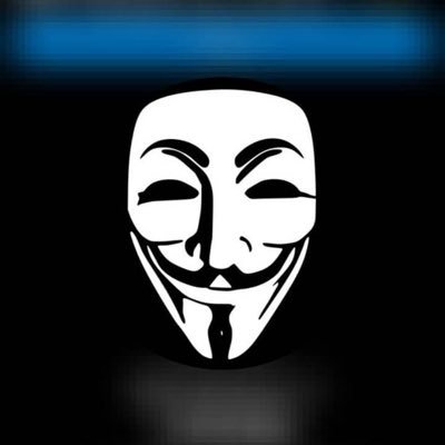 cyberhack004's profile picture. WORLD PROFESSIONAL AND ETHICAL HACKER 🏆 CRYPTO RECOVERY, LOAN SCAM RECOVERY,SOCIAL MEDIA RECOVERY, STUDENT PORTAL HACK, WHATSAPP SPY,LOAN BLOCKING