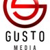 Gusto Media (@gustomediang) Twitter profile photo