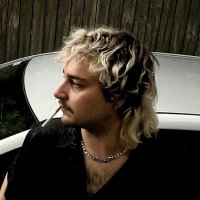 oski (@oskimusic) 's Twitter Profile