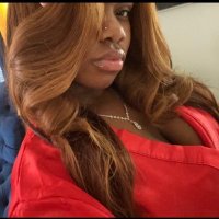 Dasia Bartoletti (@bartoletti22894) 's Twitter Profile