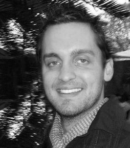 john_hollow's profile picture. Digital Evangelist // loves everything #digital and anything with #data // residing in #Sydney