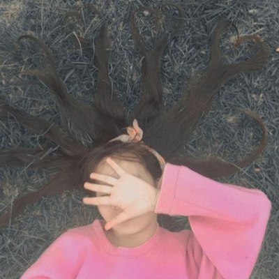 MoikenA45319's profile picture. 