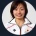 yes_RBT (@yes_rbt) Twitter profile photo yes_RBT (@yes_rbt) Twitter profile photo
