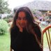 Giovanna. (@giovibalestrini) Twitter profile photo Giovanna. (@giovibalestrini) Twitter profile photo