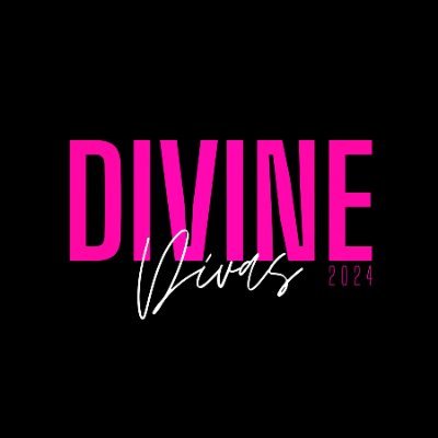 Filipino Drag Queens
Performers
divinedivasph@gmail.com
#DivineDivas
#DivineDivasPh