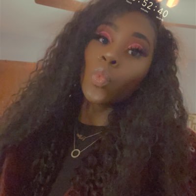 You in my business? 🤨👀