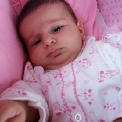 selimbars1's profile picture. 💀 $ELS