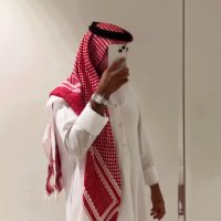 شاقي الشريف.(@july2__) 's Twitter Profile Photo