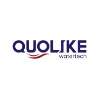 Quolike-Swimming Pool Experts(@Quolike_) 's Twitter Profile Photo