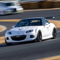 タンク！です。 (@t7jyury3vg631) Twitter profile photo